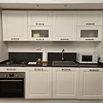 Be Your Home - Casa Di Arya